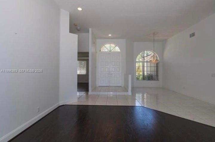 3066 Lakewood Cir # 3066