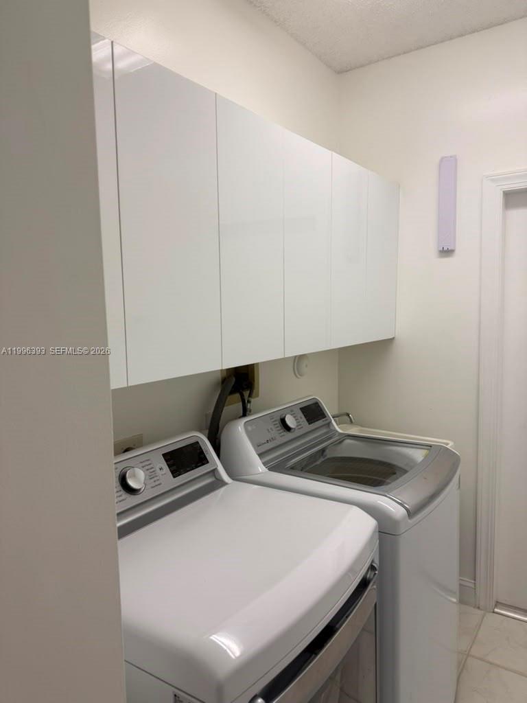 3066 Lakewood Cir # 3066