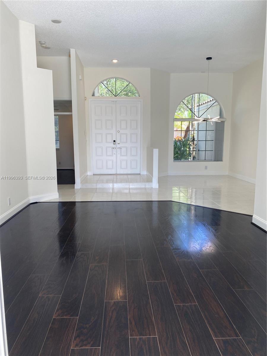 3066 Lakewood Cir # 3066