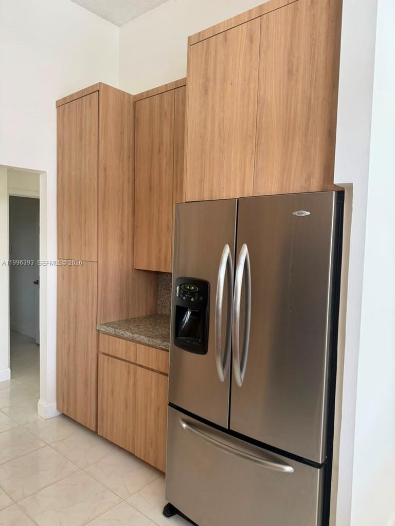 3066 Lakewood Cir # 3066