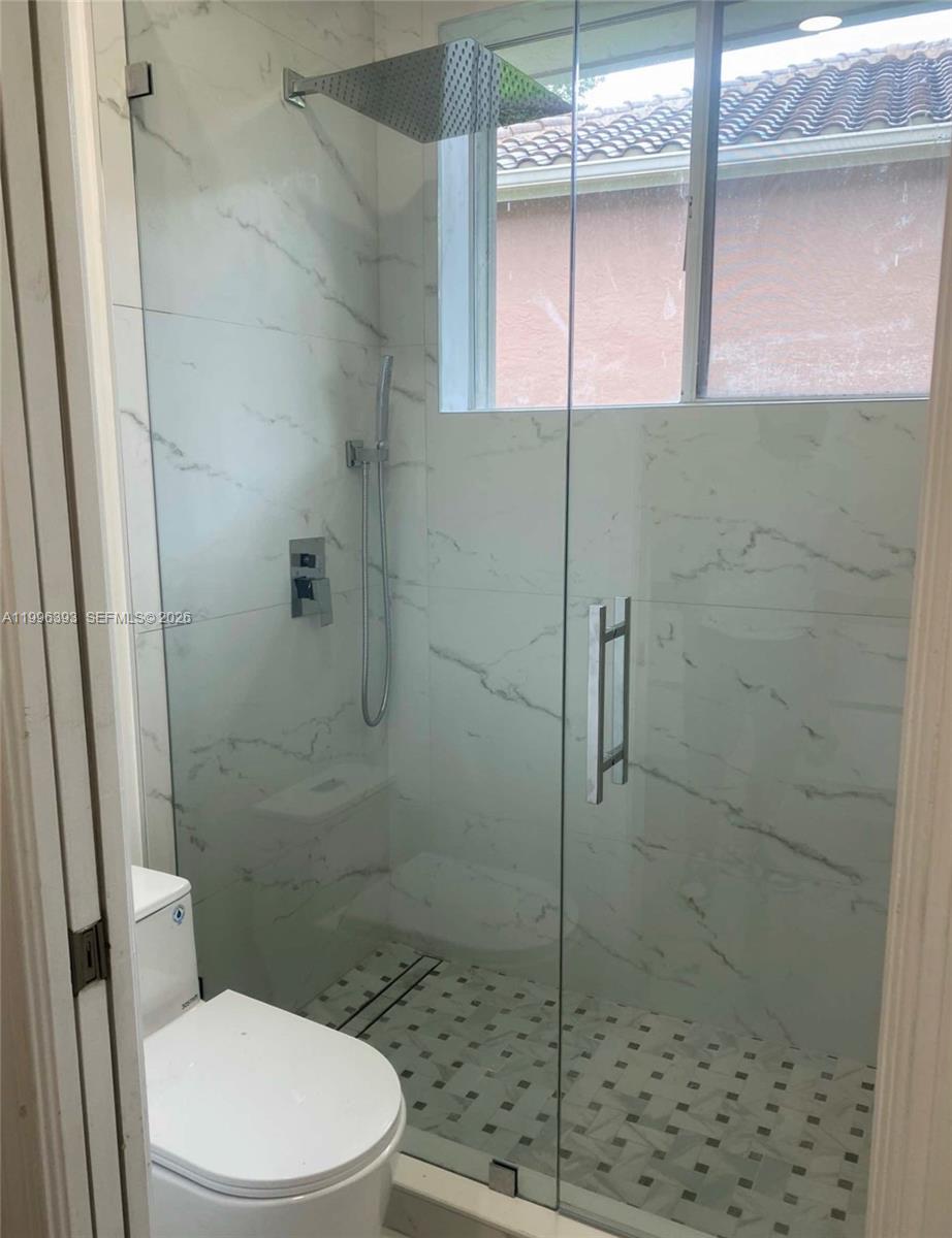 3066 Lakewood Cir # 3066