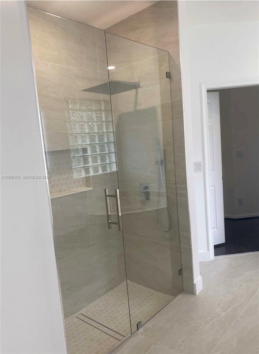 3066 Lakewood Cir # 3066