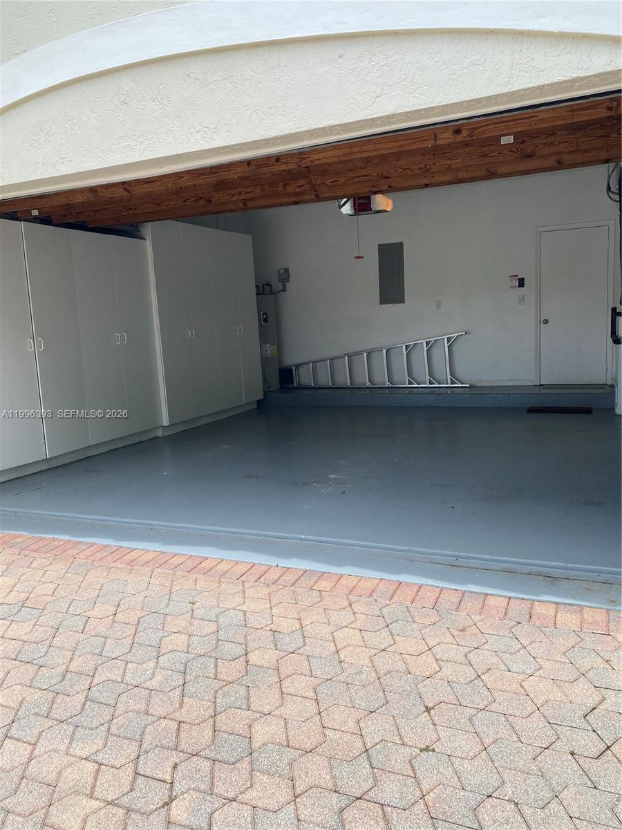 3066 Lakewood Cir # 3066