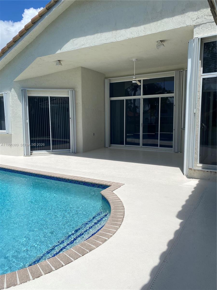 3066 Lakewood Cir # 3066