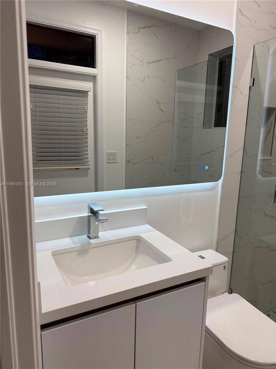 3066 Lakewood Cir # 3066