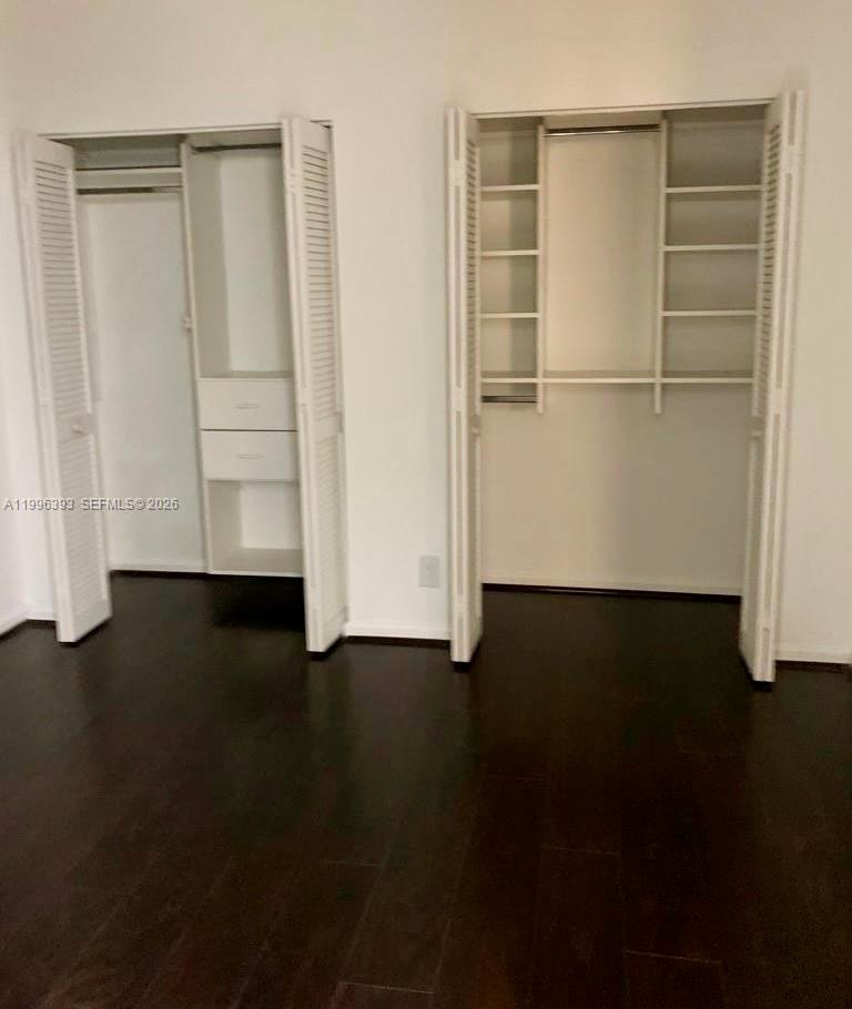 3066 Lakewood Cir # 3066