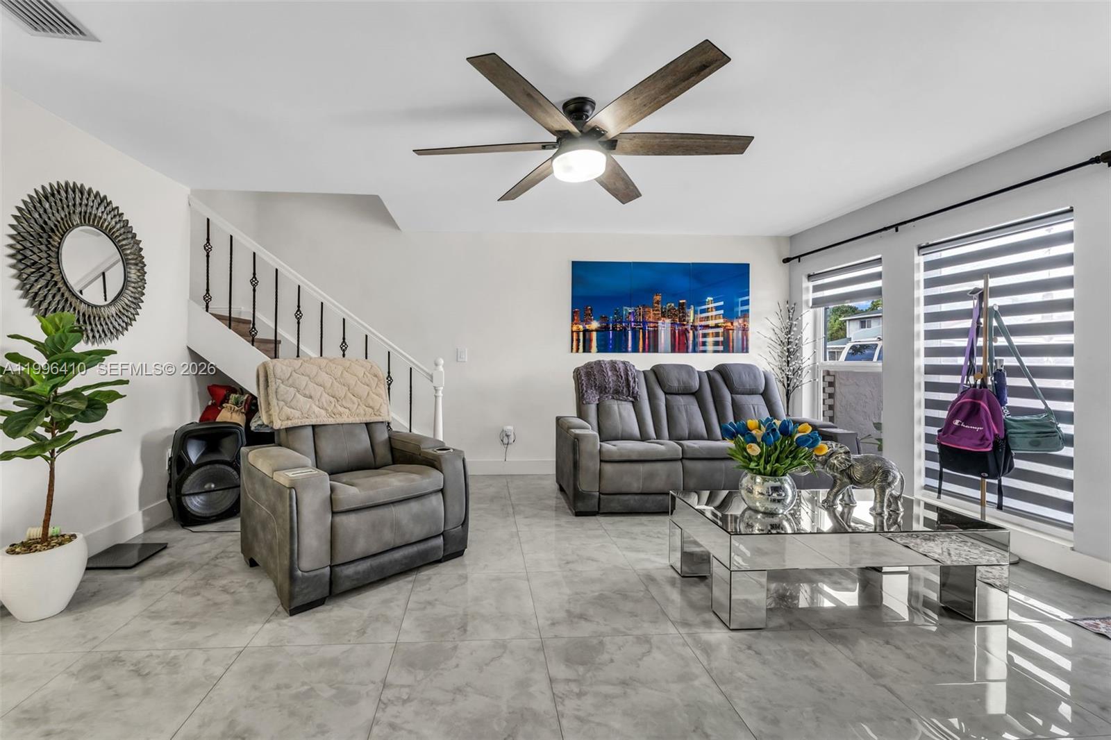 19530 NW 55th Circle Place