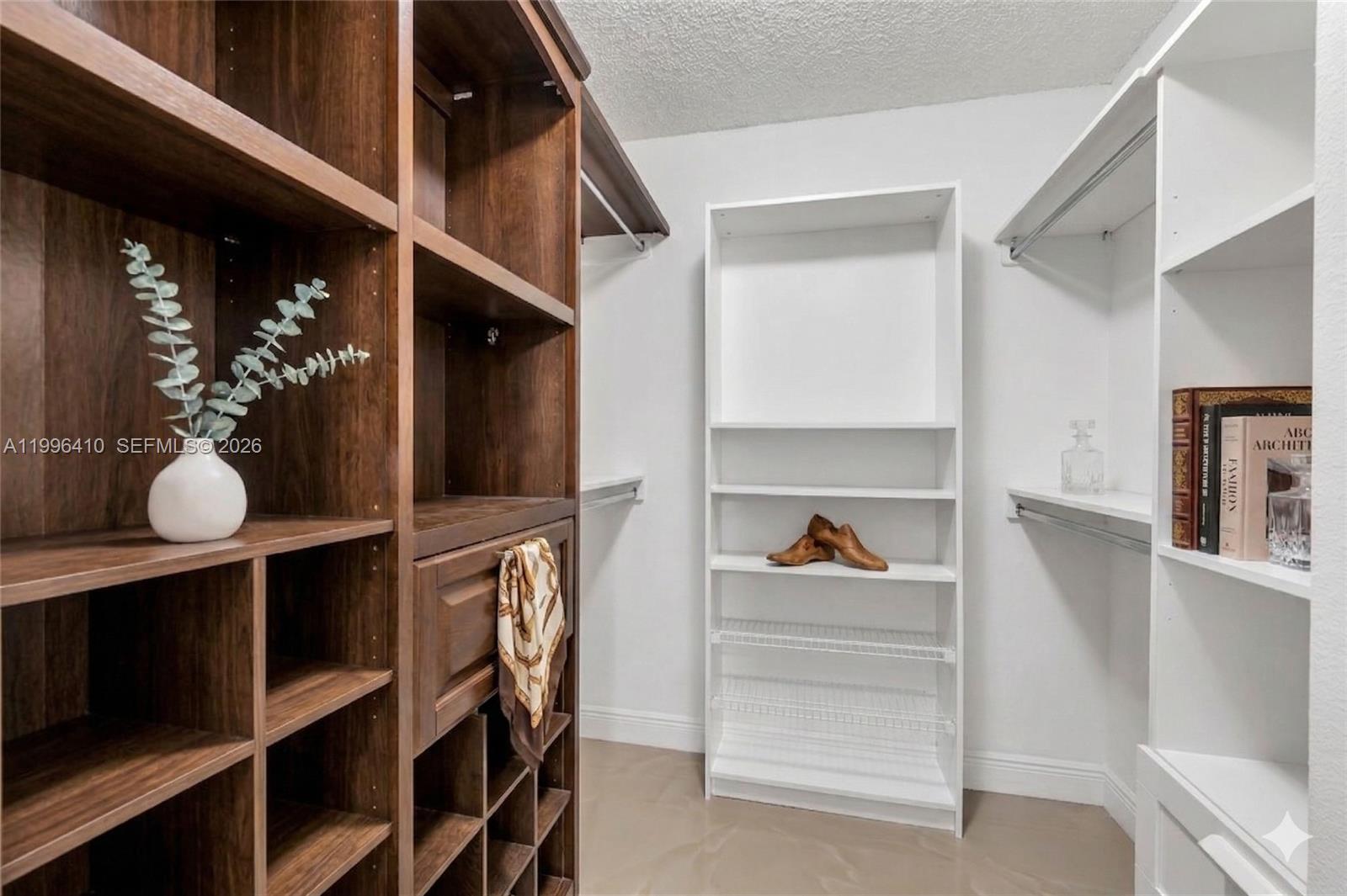 19530 NW 55th Circle Place
