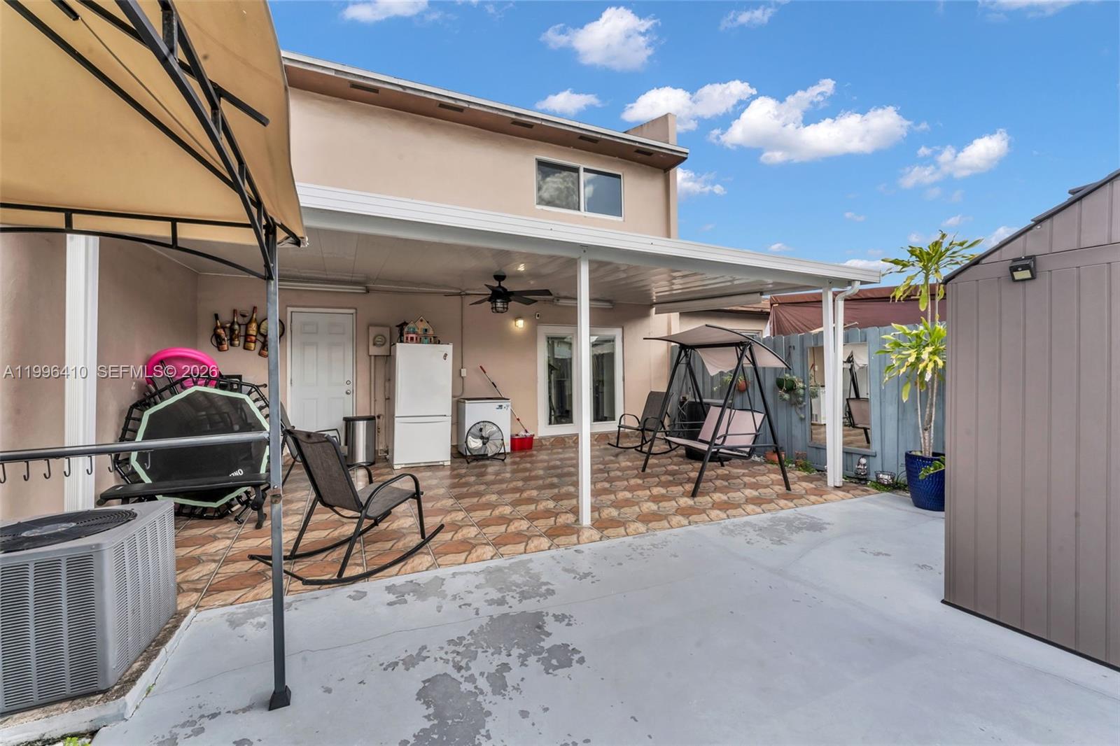 19530 NW 55th Circle Place