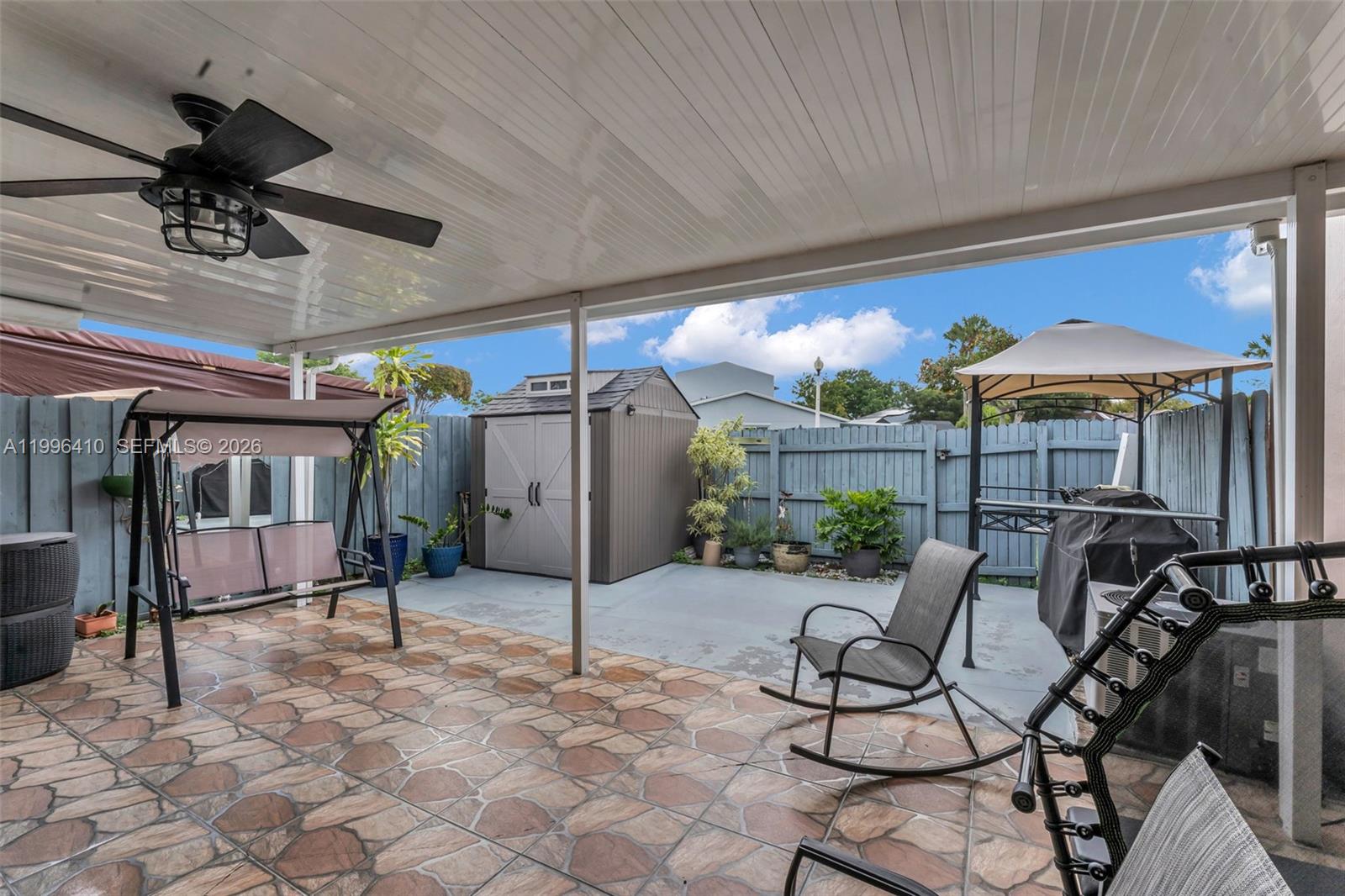 19530 NW 55th Circle Place