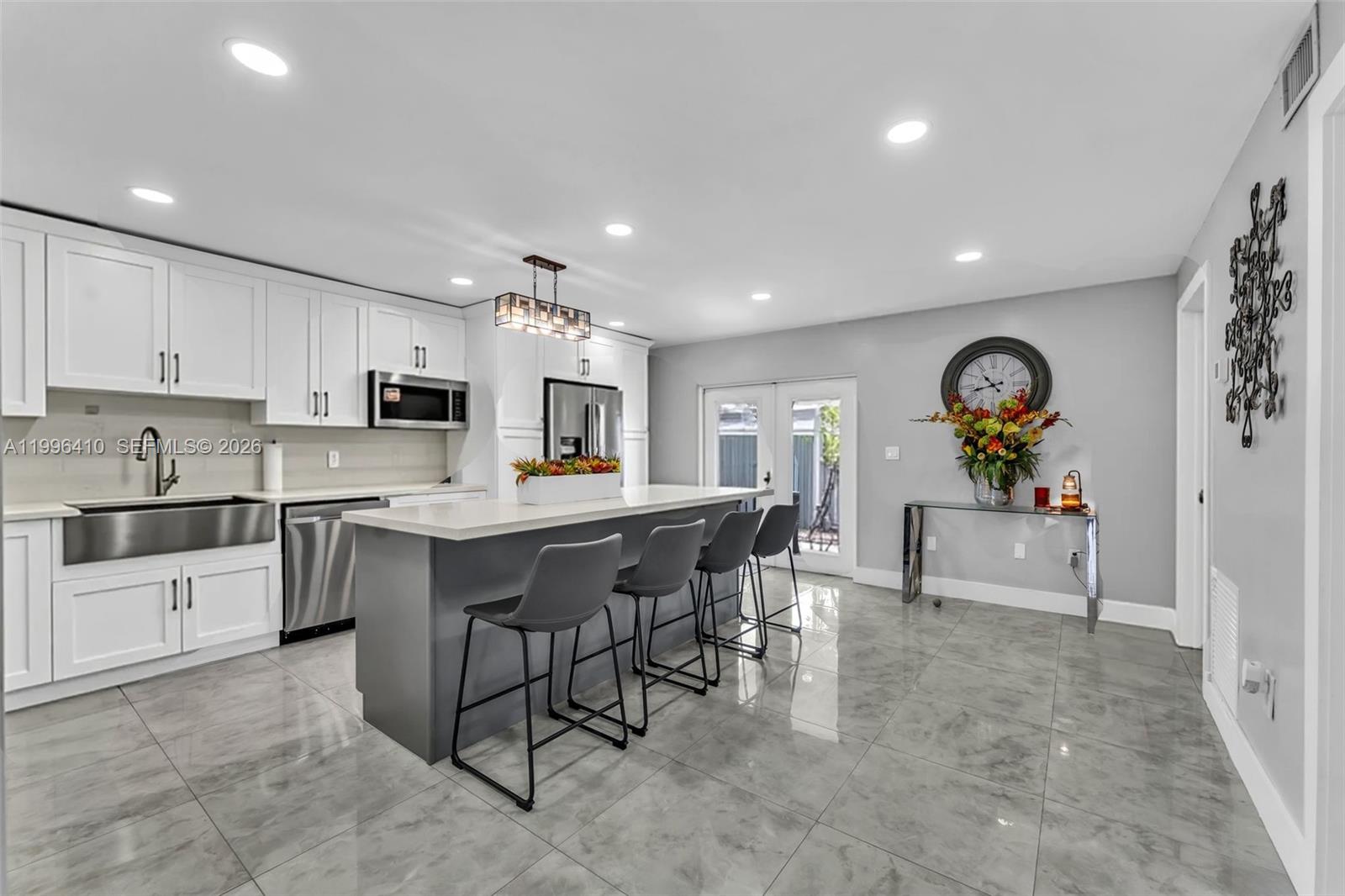 19530 NW 55th Circle Place