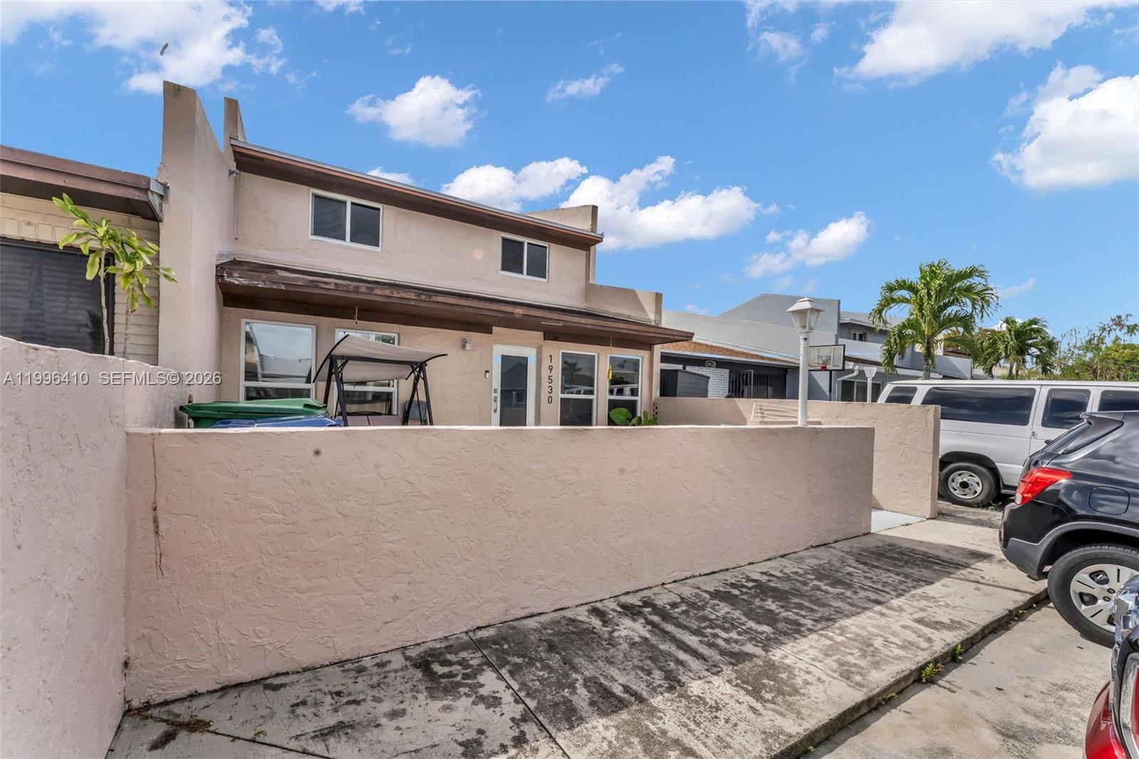 19530 NW 55th Circle Place