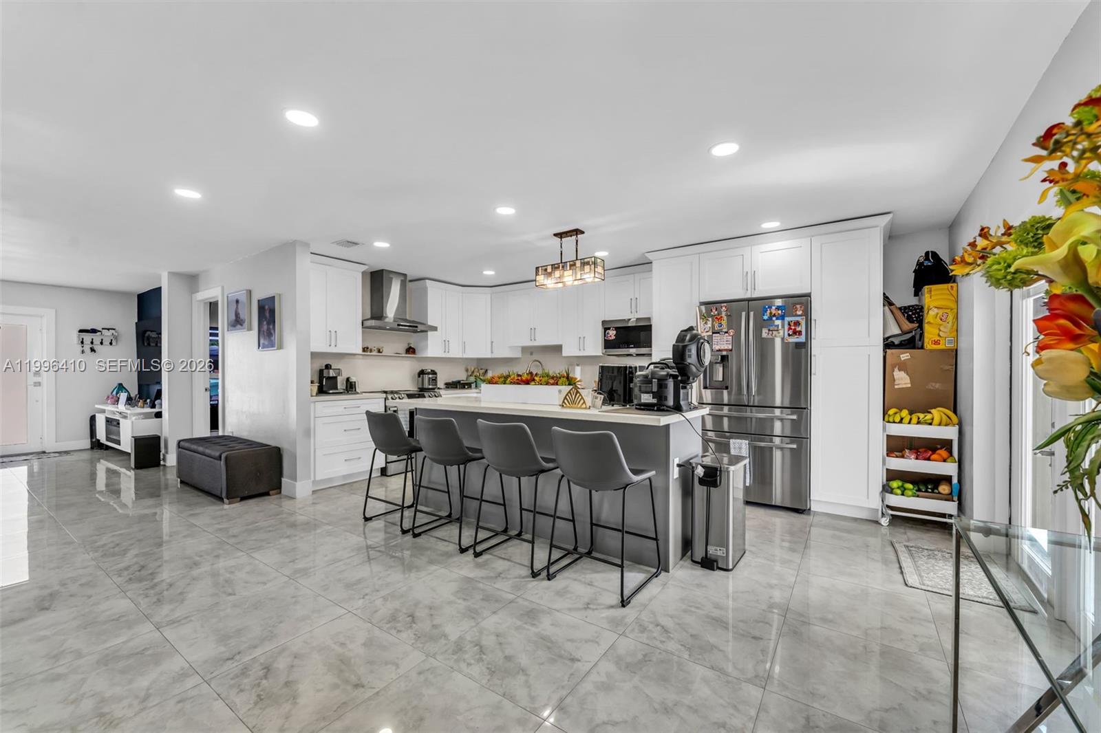19530 NW 55th Circle Place