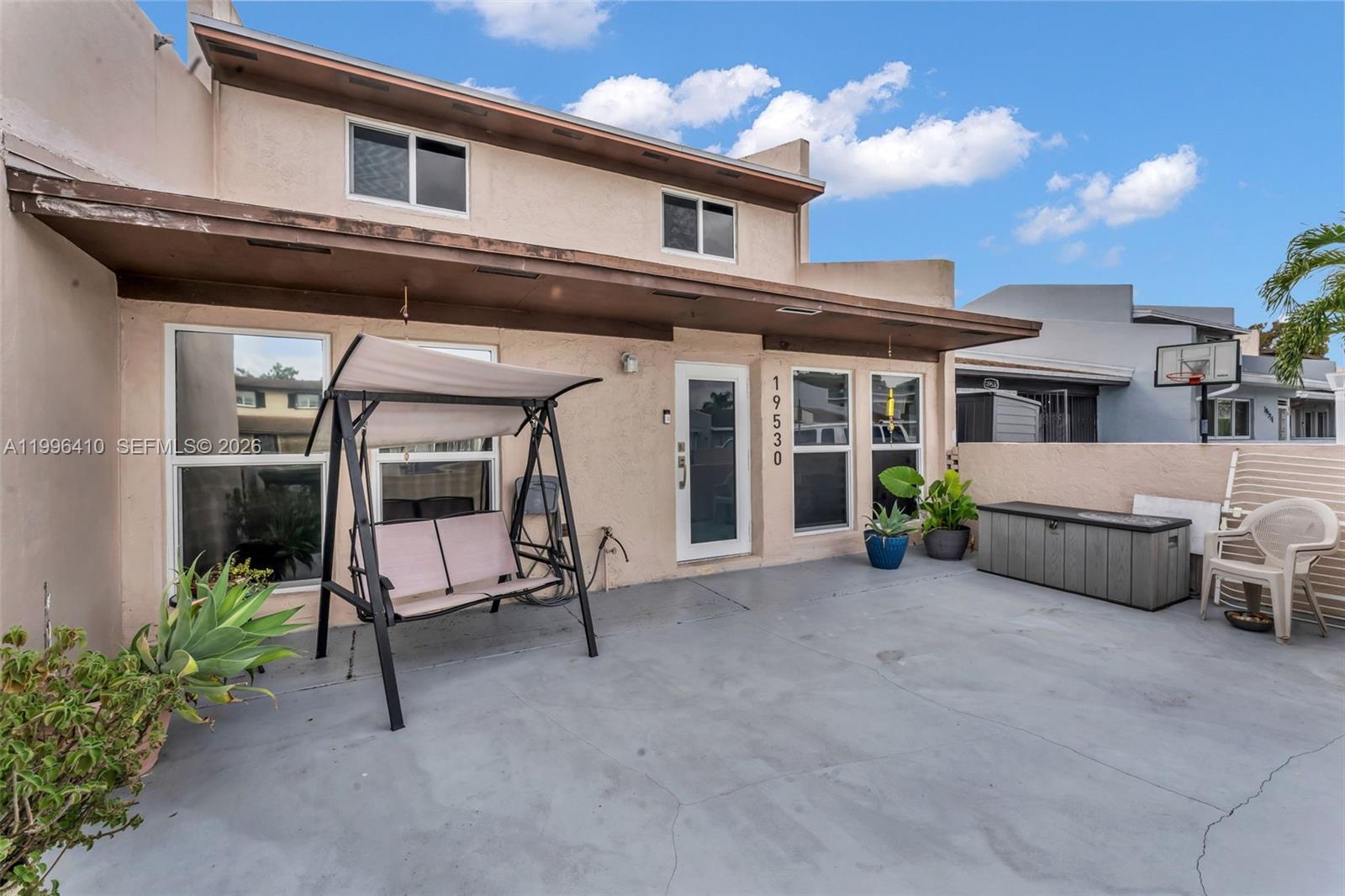 19530 NW 55th Circle Place