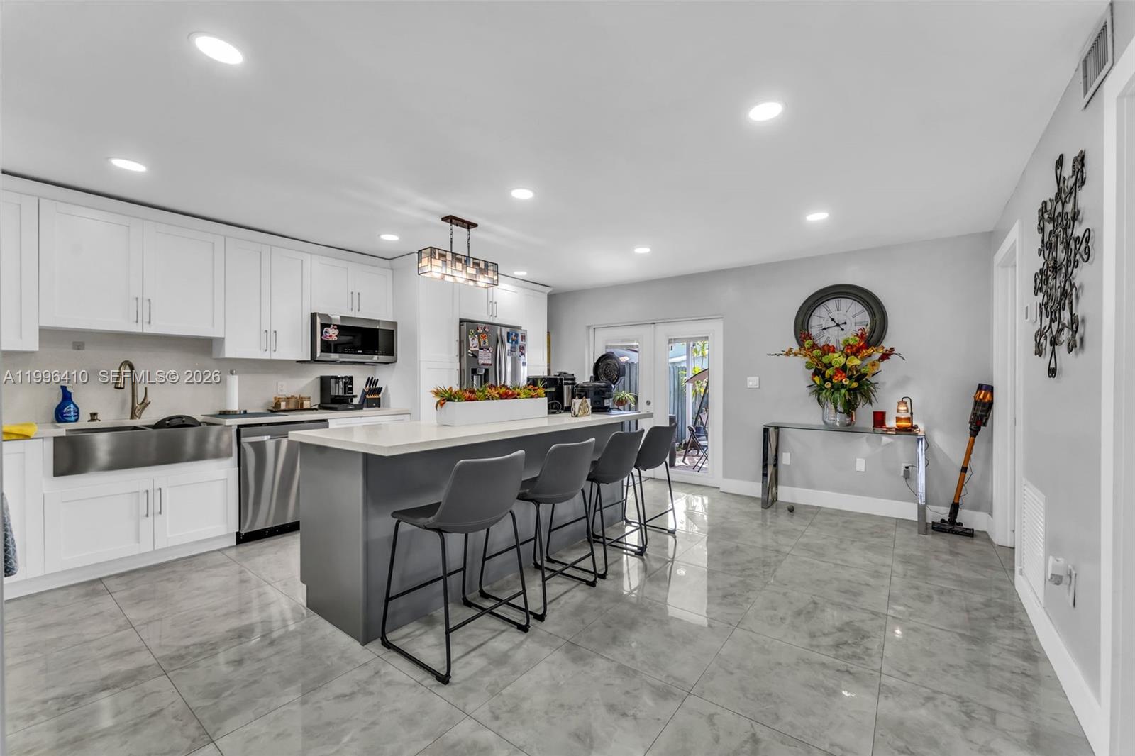 19530 NW 55th Circle Place