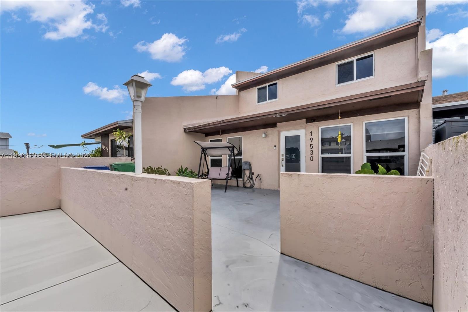 19530 NW 55th Circle Place