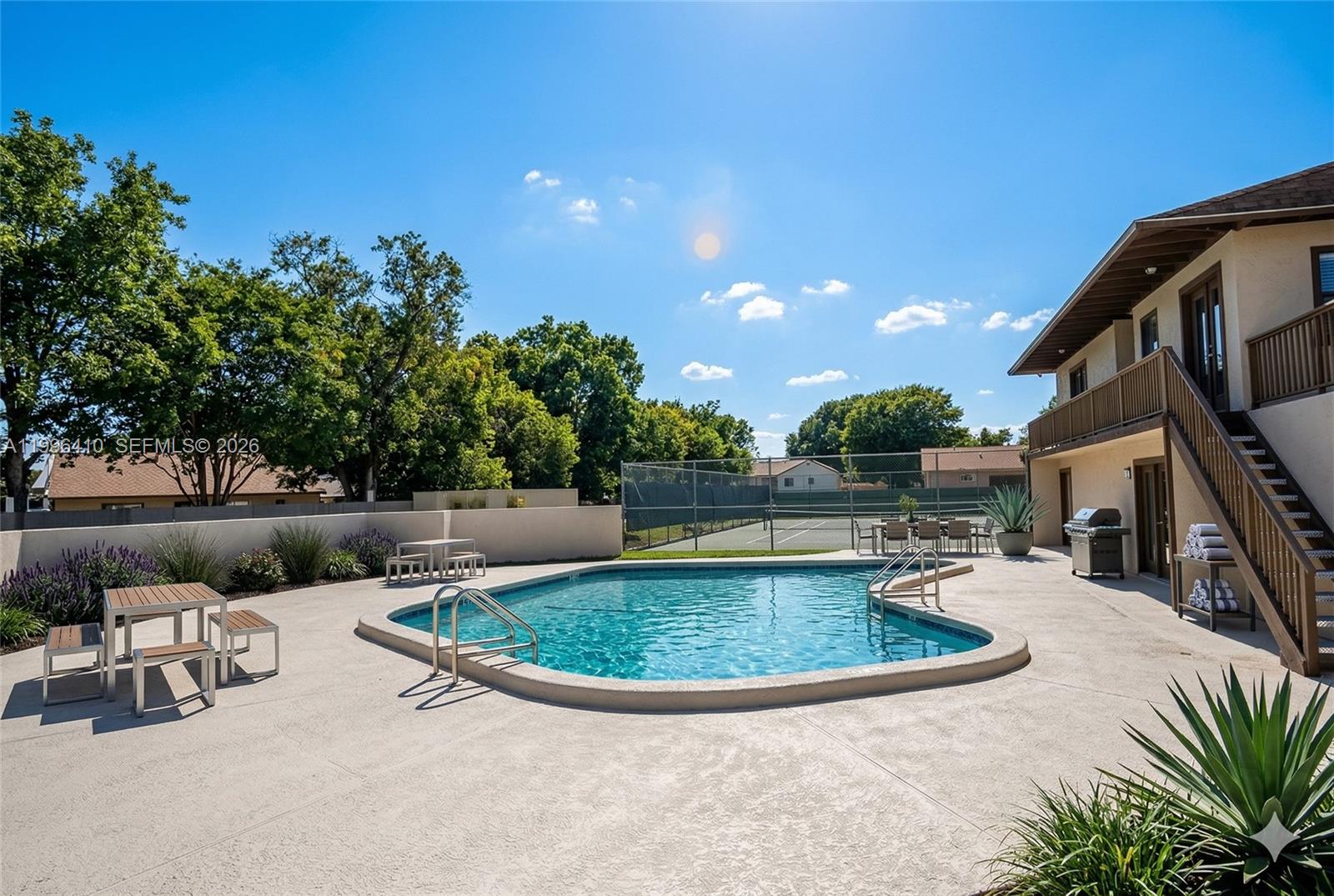 19530 NW 55th Circle Place