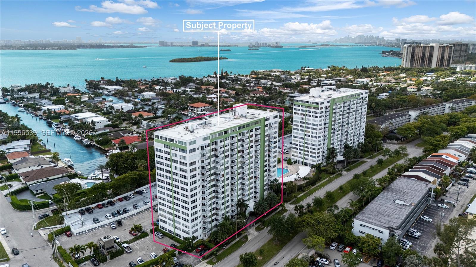 2150 Sans Souci Blvd # A1607