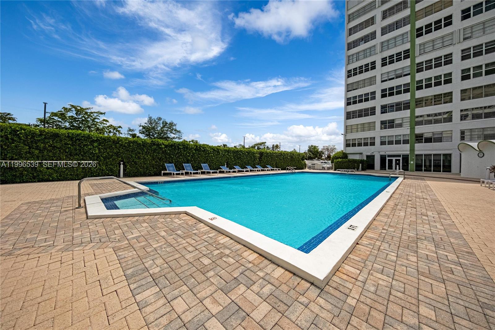 2150 Sans Souci Blvd # A1607