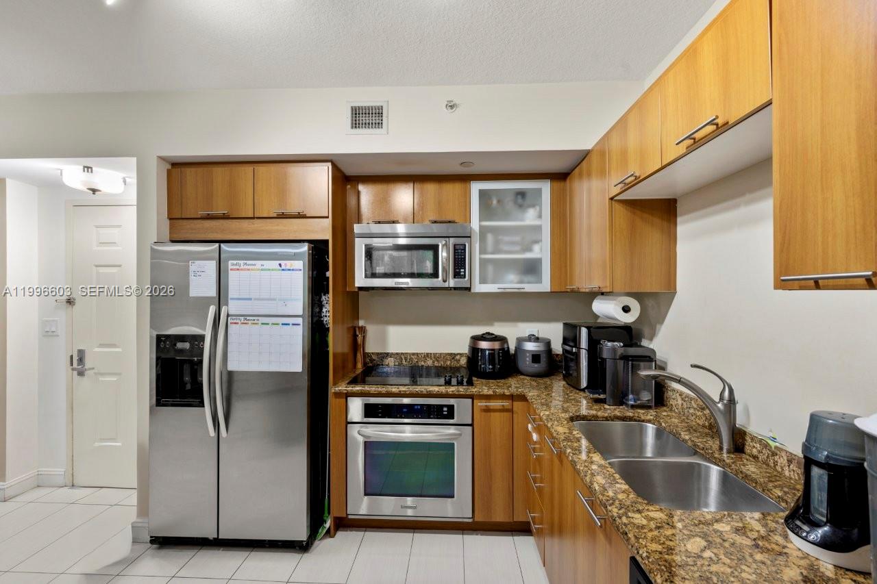 510 NW 84th Ave # 220