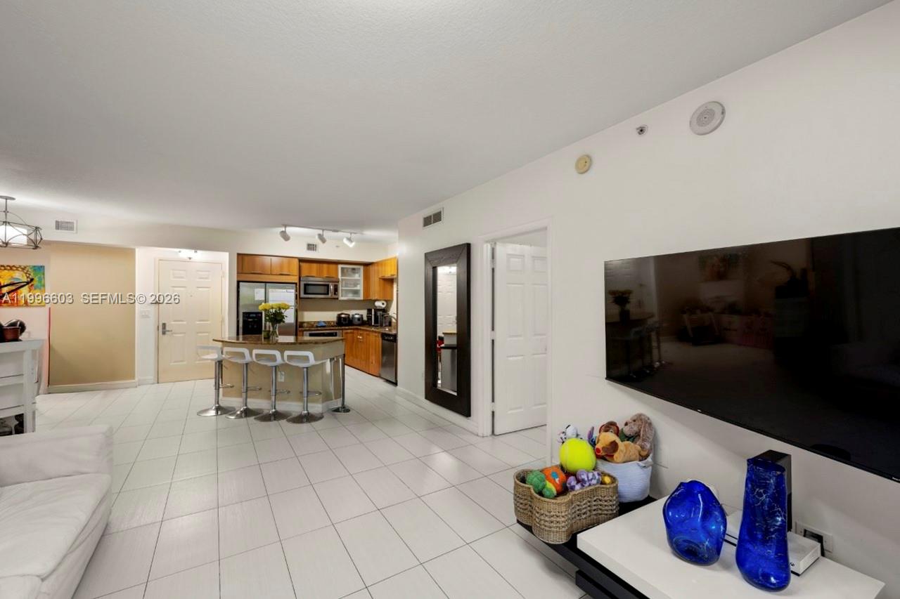 510 NW 84th Ave # 220