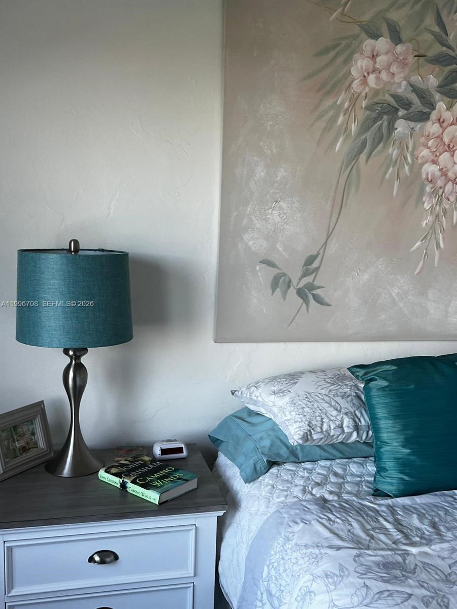 230 N Federal Hwy # 305