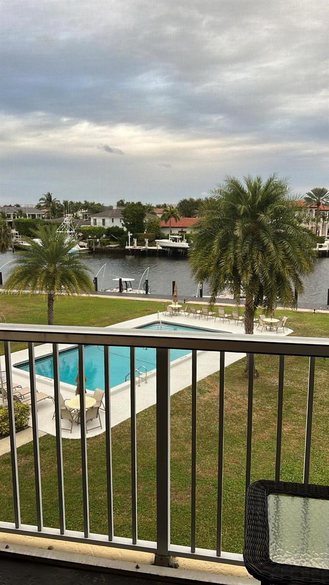 230 N Federal Hwy # 305