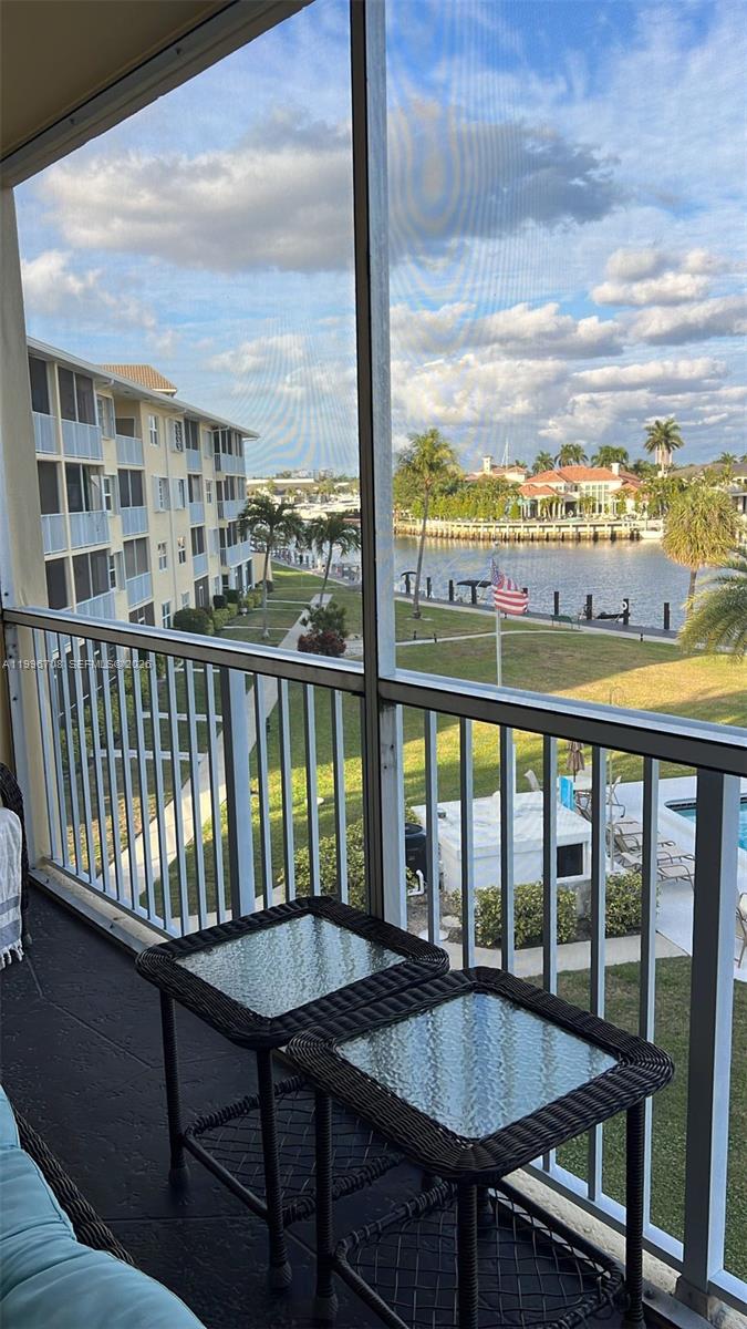 230 N Federal Hwy # 305