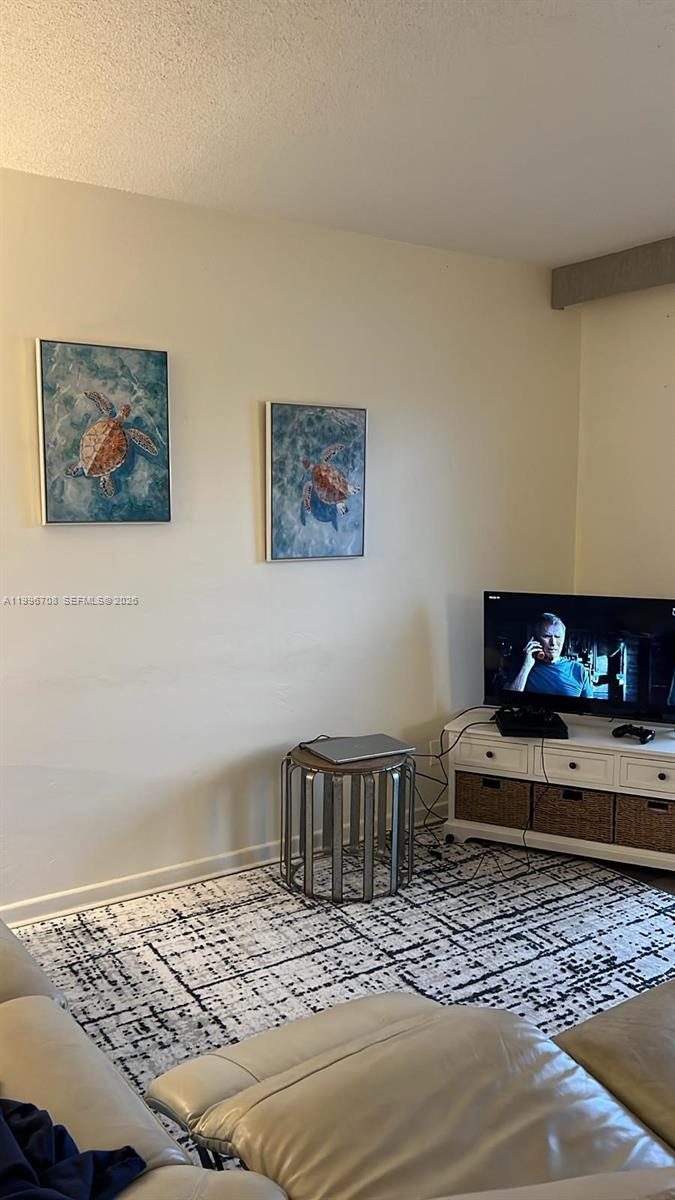 230 N Federal Hwy # 305