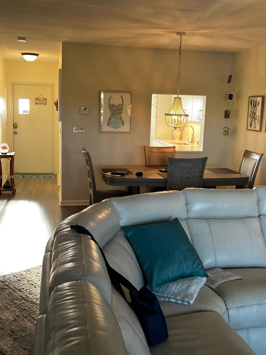 230 N Federal Hwy # 305