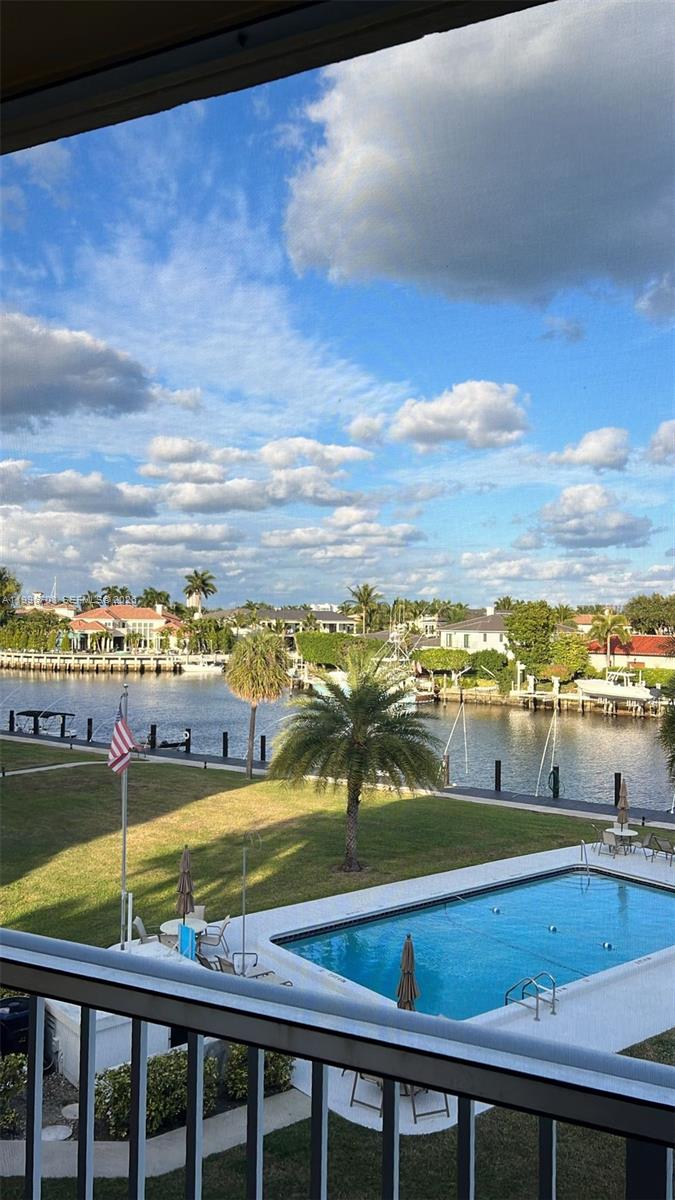 230 N Federal Hwy # 305