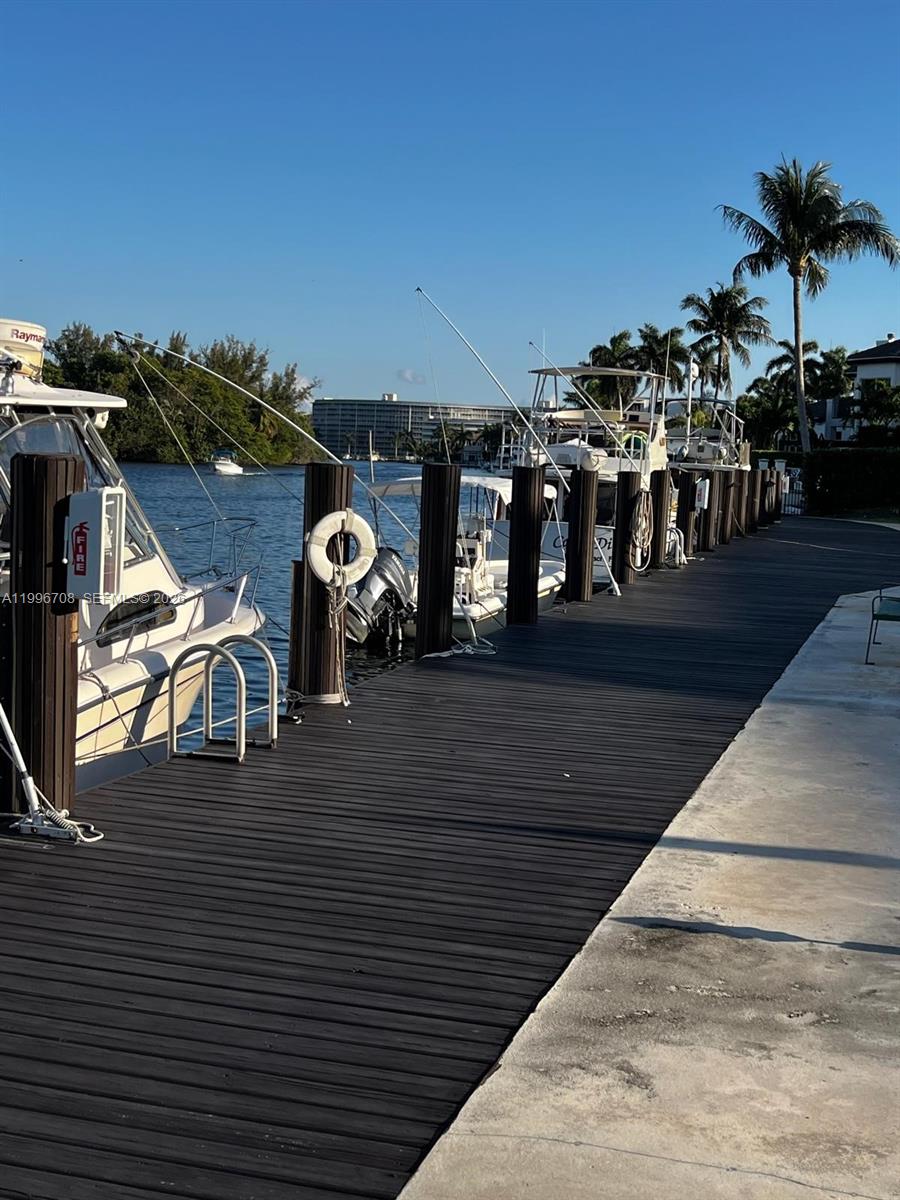 230 N Federal Hwy # 305