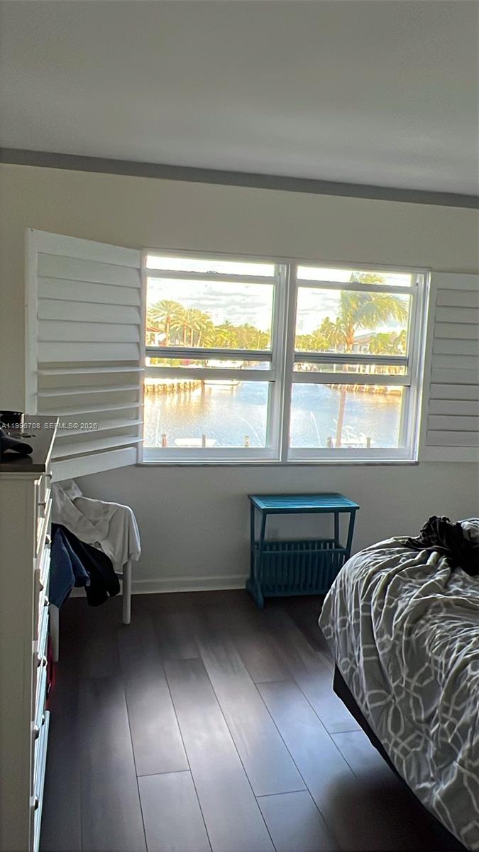 230 N Federal Hwy # 305