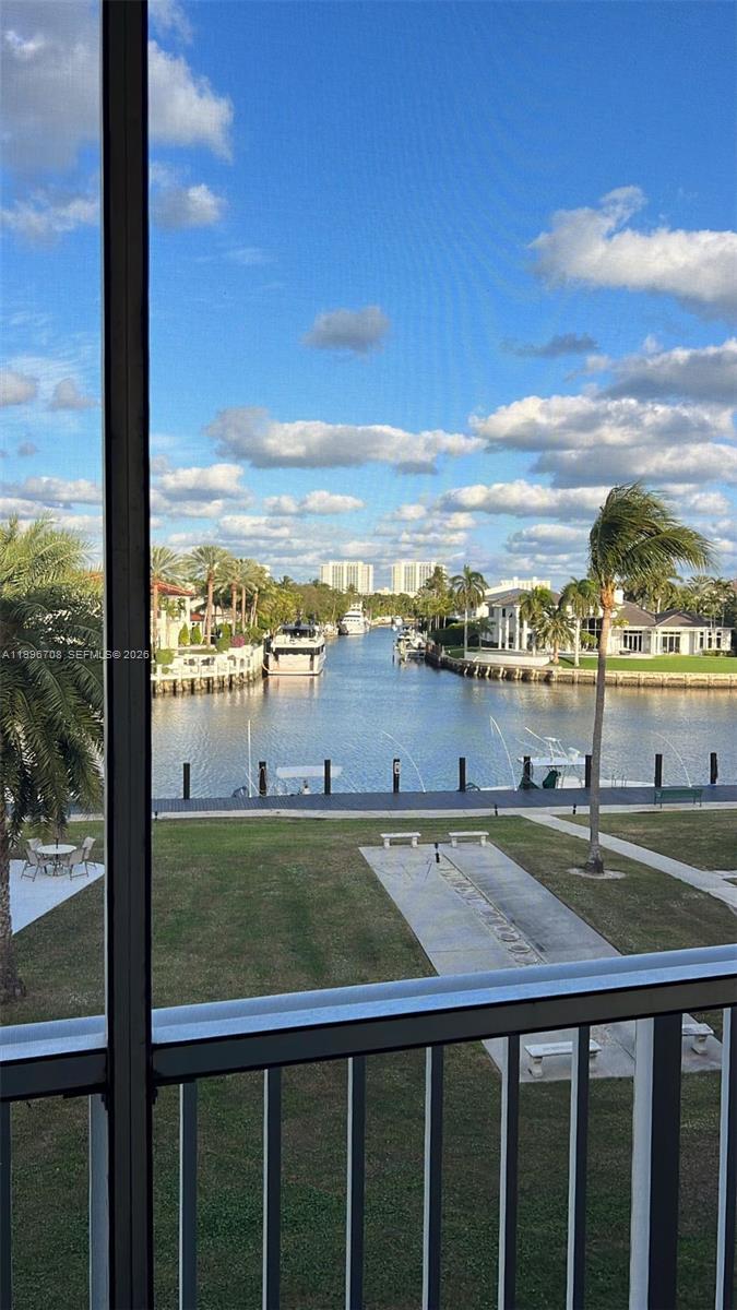 230 N Federal Hwy # 305