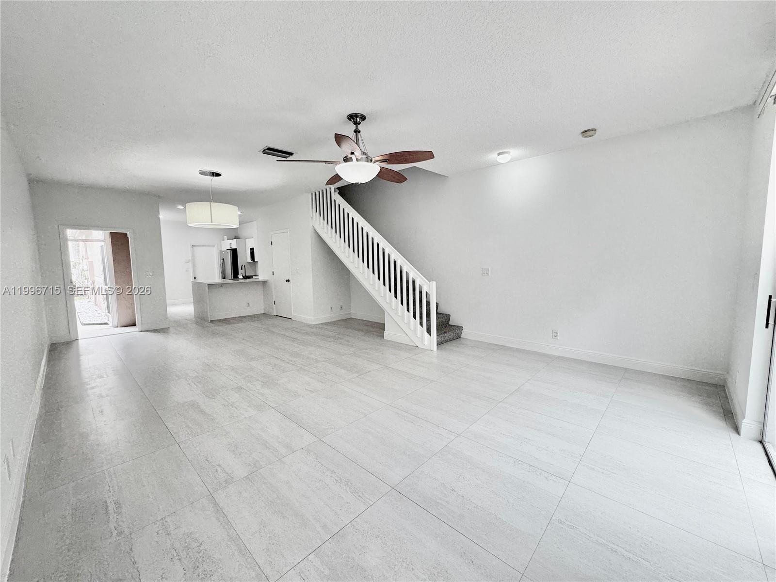 1861 Salerno Cir # 1861