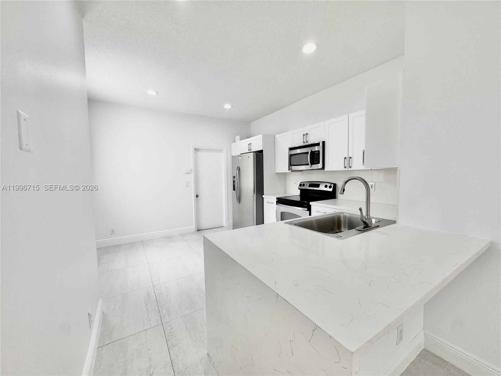 1861 Salerno Cir # 1861