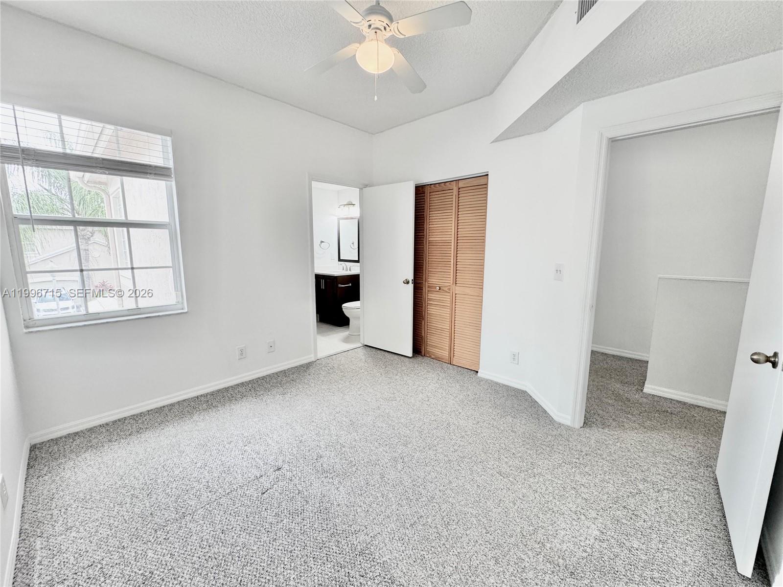 1861 Salerno Cir # 1861