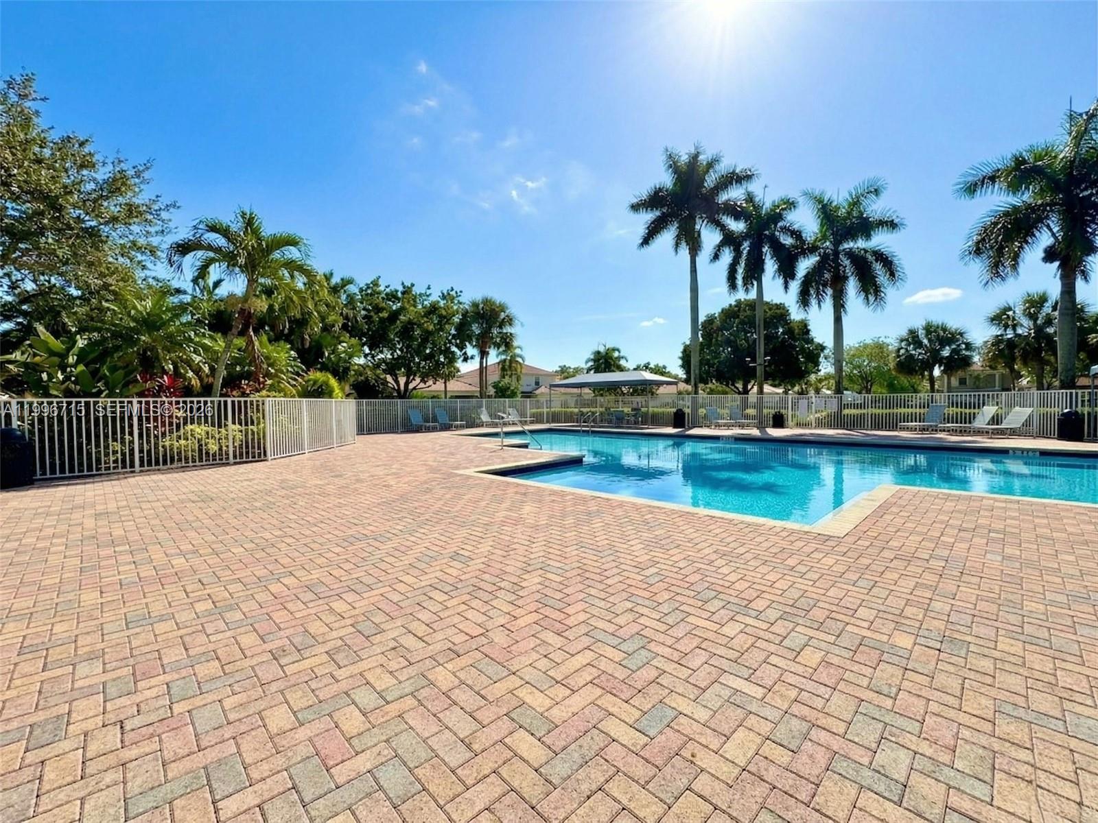 1861 Salerno Cir # 1861