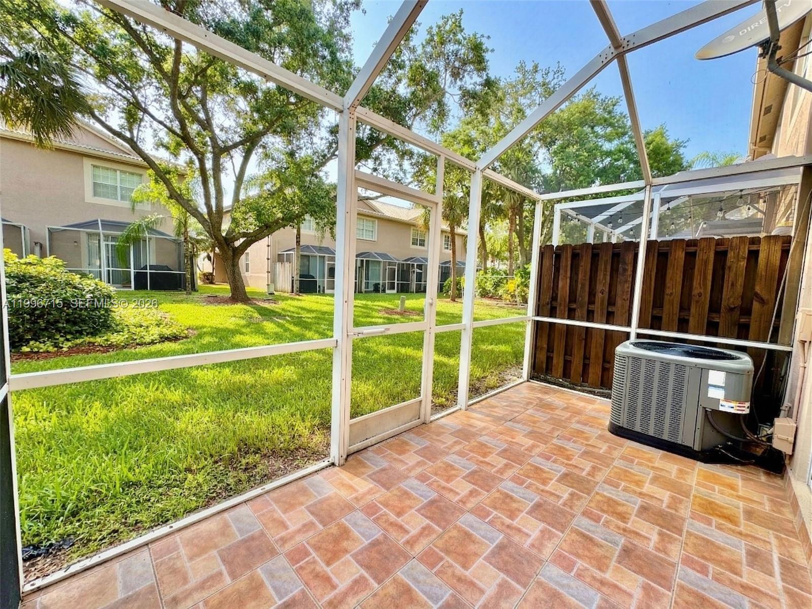 1861 Salerno Cir # 1861