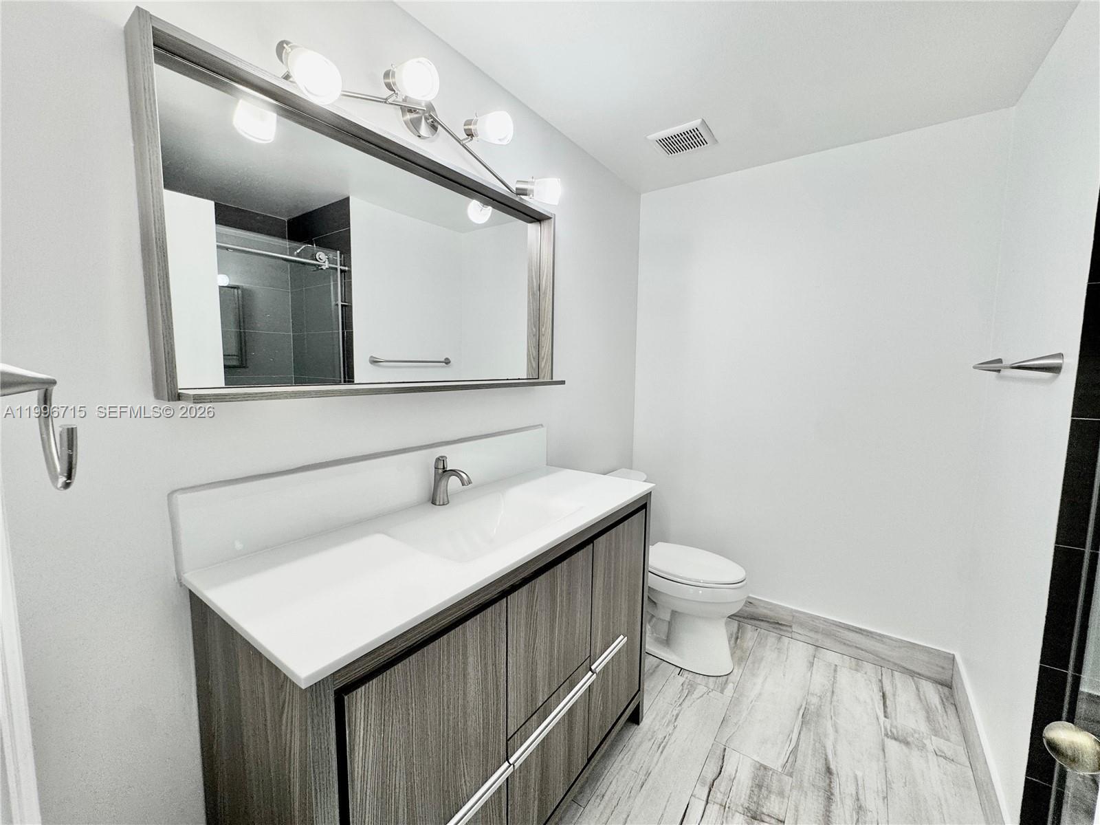 1861 Salerno Cir # 1861