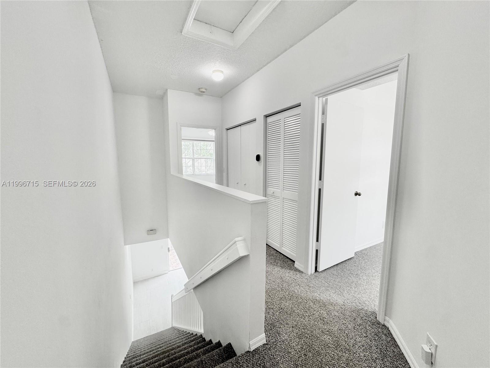 1861 Salerno Cir # 1861
