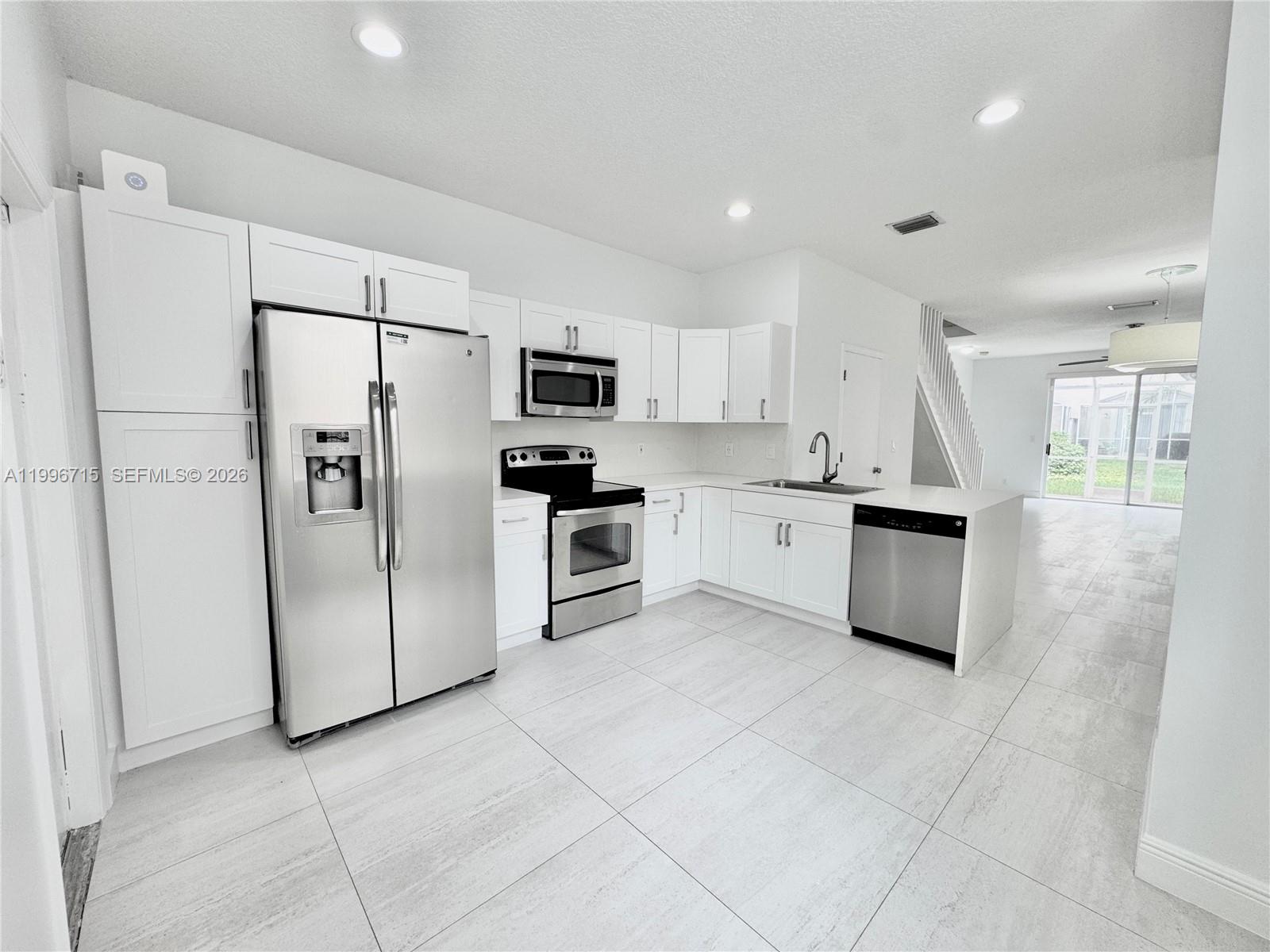 1861 Salerno Cir # 1861