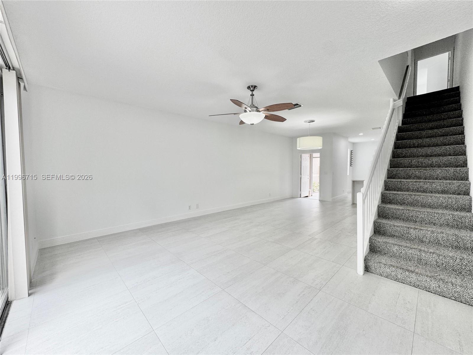 1861 Salerno Cir # 1861