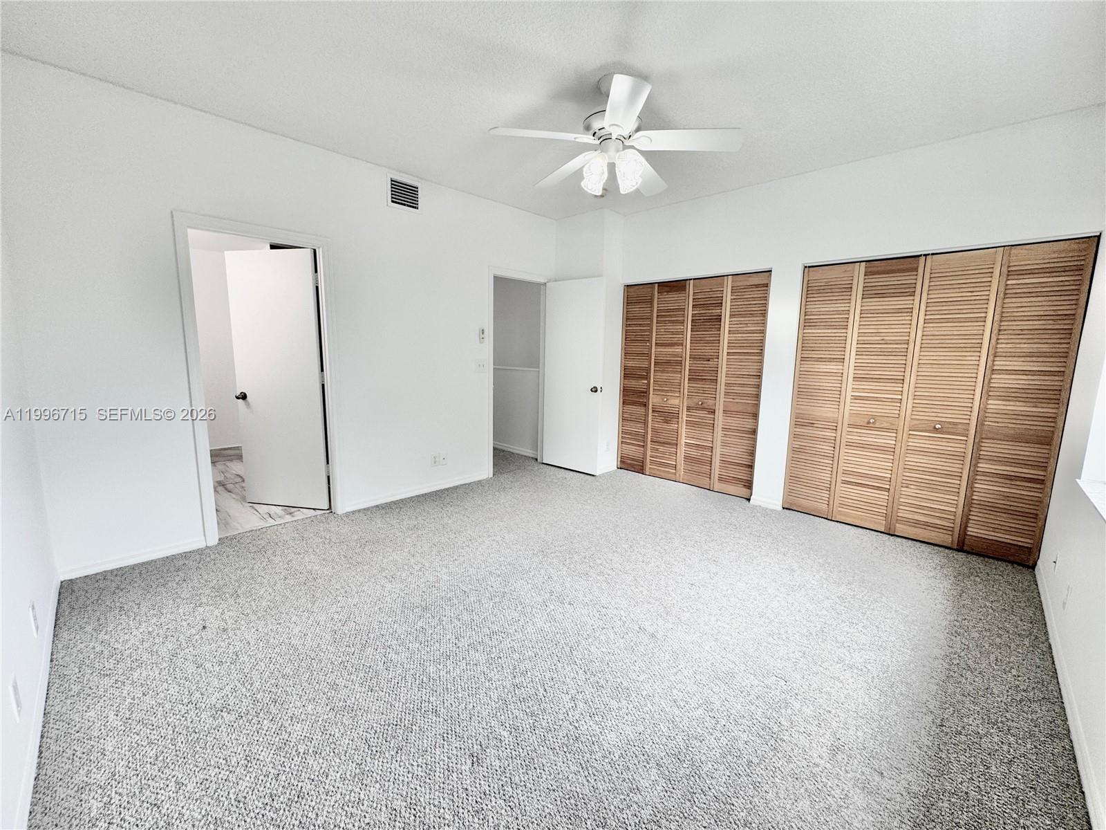 1861 Salerno Cir # 1861