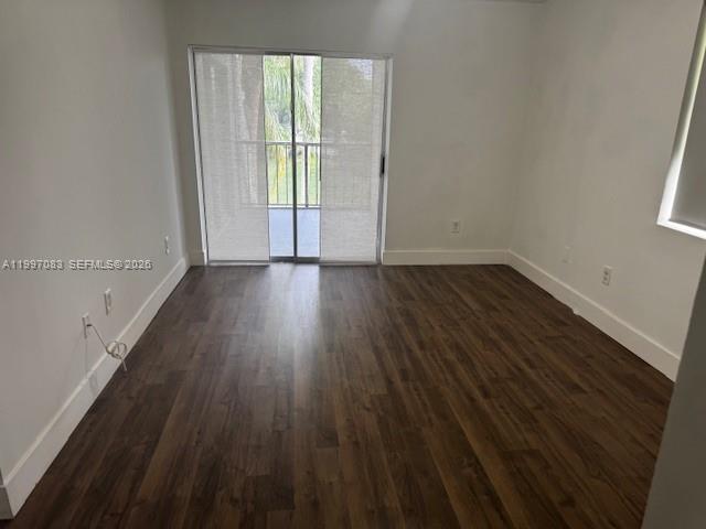 15275 SW 107th Ln # 102