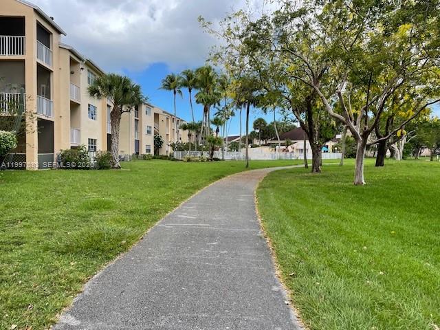 15275 SW 107th Ln # 102