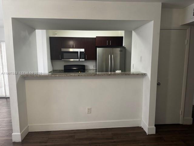 15275 SW 107th Ln # 102