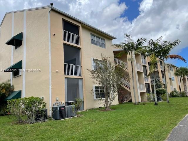 15275 SW 107th Ln # 102