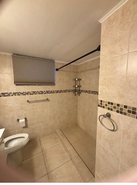 1680 NE 191st St # 2 Unit: 214-2