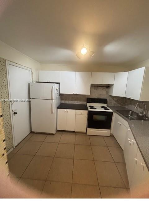 1680 NE 191st St # 2 Unit: 214-2